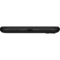 Xiaomi Mi A2 Lite (3GB/32GB), Black