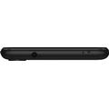 Xiaomi Mi A2 Lite (3GB/32GB), Black