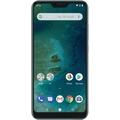 Xiaomi Mi A2 Lite (4GB/64GB), Blue