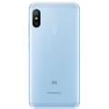Xiaomi Mi A2 Lite (4GB/64GB), Blue