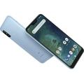 Xiaomi Mi A2 Lite (4GB/64GB), Blue