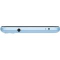 Xiaomi Mi A2 Lite (4GB/64GB), Blue