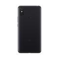 Xiaomi Mi Max 3 (4GB/64GB) Black