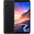 Xiaomi Mi Max 3 (4GB/64GB) Black