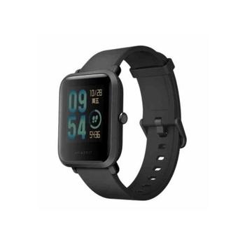 Xiaomi Amazfit Bip, Black