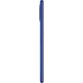 Xiaomi Mi 9 (6GB/128GB) modrá