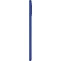 Xiaomi Mi 9 (6GB/128GB) modrá