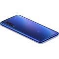 Xiaomi Mi 9 (6GB/128GB) modrá