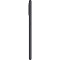 Xiaomi Mi 9 (6GB/128GB) černá