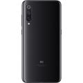 Xiaomi Mi 9 (6GB/128GB) černá