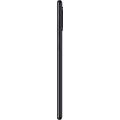 Xiaomi Mi 9 (6GB/128GB) černá