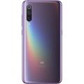 Xiaomi Mi 9 (6GB/64GB) fialová