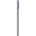 Xiaomi Mi 9 (6GB/64GB) fialová