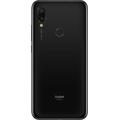 Xiaomi Redmi 7 (3/64GB) Black