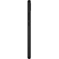 Xiaomi Redmi 7 (3/64GB) Black