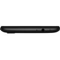 Xiaomi Redmi 7 (3/64GB) Black