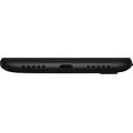 Xiaomi Redmi 7 (3/64GB) Black