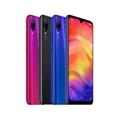 Xiaomi Redmi Note 7 (3/32GB) Black