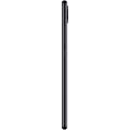 Xiaomi Redmi Note 7 (3/32GB) Black