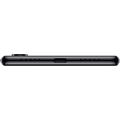 Xiaomi Redmi Note 7 (3/32GB) Black