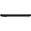 Xiaomi Redmi Note 7 (3/32GB) Black