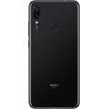 Xiaomi Redmi Note 7 (3/32GB) Black