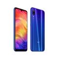 Xiaomi Redmi Note 7 (4/128GB) Blue