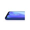 Xiaomi Redmi Note 7 (4/128GB) Blue