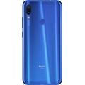 Xiaomi Redmi Note 7 (4/128GB) Blue