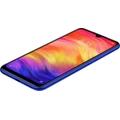 Xiaomi Redmi Note 7 (4/128GB) Blue