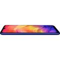 Xiaomi Redmi Note 7 (4/128GB) Blue