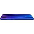 Xiaomi Redmi Note 7 (4/128GB) Blue