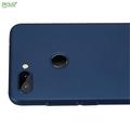 Lenuo kryt pro Xiaomi Mi 8 Lite Blue