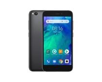 Obrázek k produktu: Mobilní telefon XIAOMI Redmi Go (1GB/16GB) Black, černý (black)