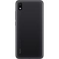 Xiaomi Redmi 7A (2/16GB) Black