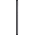 Xiaomi Redmi 7A (2/16GB) Black
