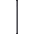 Xiaomi Redmi 7A (2/16GB) Black