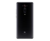 Obrázek k produktu: Mobilní telefon XIAOMI Mi 9T (6GB/64GB) Black, černý (black)