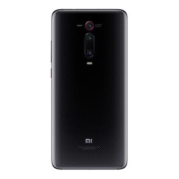Xiaomi Mi 9T (6GB/64GB) Black