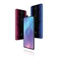 Xiaomi Mi 9T (6GB/128GB) Black