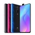 Xiaomi Mi 9T (6GB/128GB) Black