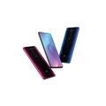 Xiaomi Mi 9T (6GB/128GB) Black
