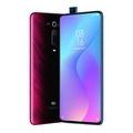 Xiaomi Mi 9T (6GB/128GB) Black