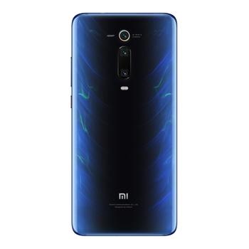 Xiaomi Mi 9T (6GB/128GB) Blue