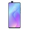 Xiaomi Mi 9T (6GB/128GB) Blue