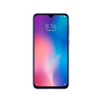 Xiaomi Mi 9 SE (6GB/64GB) Blue