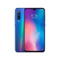 Xiaomi Mi 9 SE (6GB/64GB) Blue