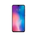 Xiaomi Mi 9 SE (6GB/64GB) Violet