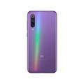 Xiaomi Mi 9 SE (6GB/64GB) Violet