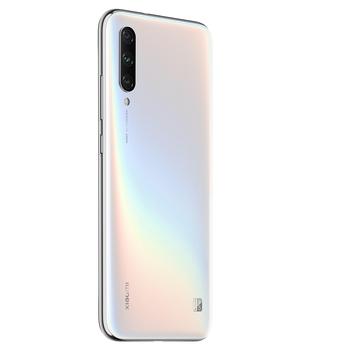 Xiaomi Mi A3 (4GB/128GB) White